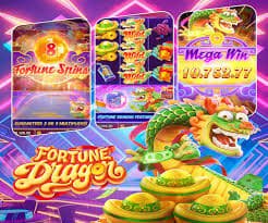 er503 Megaways Slots jo Har Spin Mein Naye Combinations Laate Hain